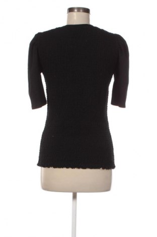 Dámská halenka Orsay, Velikost M, Barva Černá, Cena  129,00 Kč