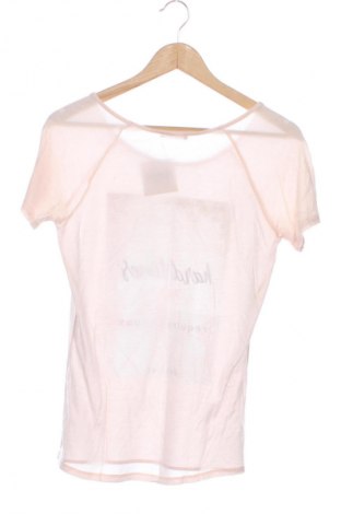 Дамска блуза Orsay, Размер S, Цвят Многоцветен, Цена 9,78 €