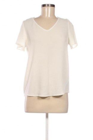 Дамска блуза Orsay, Размер S, Цвят Екрю, Цена 10,16 €