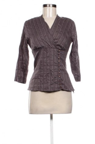 Γυναικεία μπλούζα Orsay, Μέγεθος S, Χρώμα Πολύχρωμο, Τιμή 5,99 €