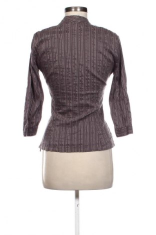 Γυναικεία μπλούζα Orsay, Μέγεθος S, Χρώμα Πολύχρωμο, Τιμή 5,99 €