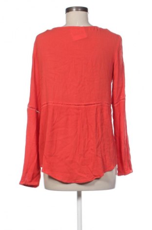 Дамска блуза Orsay, Размер M, Цвят Червен, Цена 7,15 €