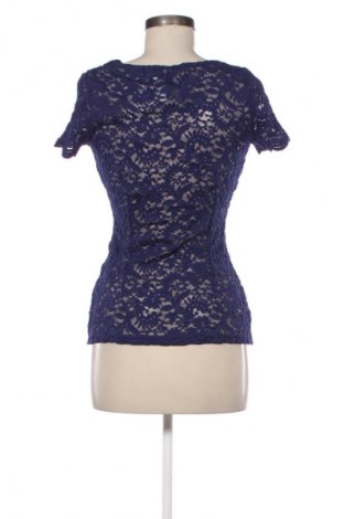 Дамска блуза Orsay, Размер M, Цвят Син, Цена 5,62 €