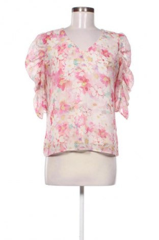 Дамска блуза Orsay, Размер M, Цвят Многоцветен, Цена 9,71 €