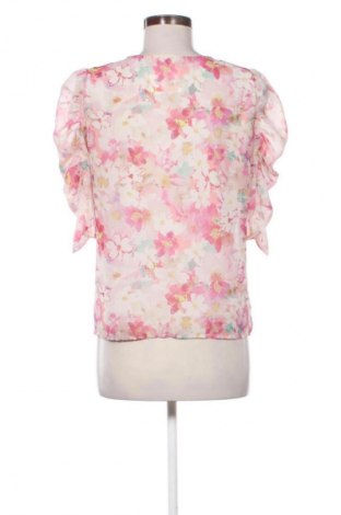 Дамска блуза Orsay, Размер M, Цвят Многоцветен, Цена 9,71 €