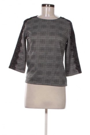 Дамска блуза Orsay, Размер S, Цвят Многоцветен, Цена 6,64 €