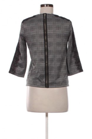 Дамска блуза Orsay, Размер S, Цвят Многоцветен, Цена 6,64 €