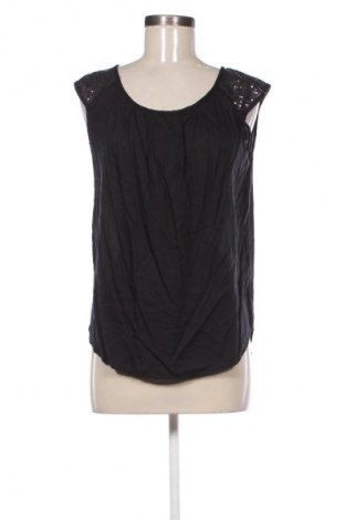 Дамска блуза Orsay, Размер S, Цвят Черен, Цена 9,70 €