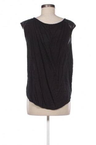 Дамска блуза Orsay, Размер S, Цвят Черен, Цена 9,70 €