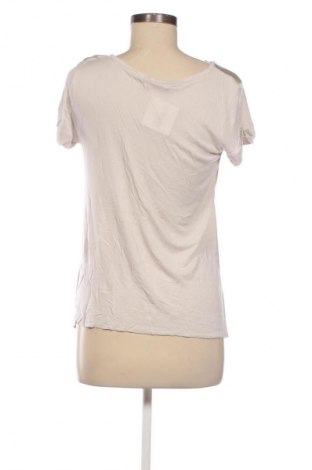 Bluză de femei Orsay, Mărime L, Culoare Gri, Preț 45,99 Lei