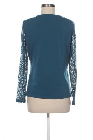 Dámská halenka Orsay, Velikost L, Barva Modrá, Cena  149,00 Kč