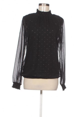 Bluză de femei Orsay, Mărime S, Culoare Multicolor, Preț 10,99 Lei