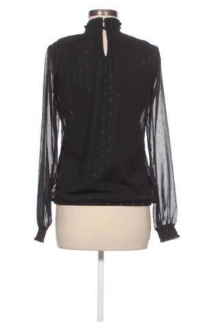 Bluză de femei Orsay, Mărime S, Culoare Multicolor, Preț 10,99 Lei