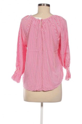 Дамска блуза Orsay, Размер M, Цвят Многоцветен, Цена 10,22 €