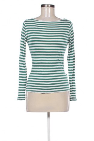 Γυναικεία μπλούζα Orsay, Μέγεθος S, Χρώμα Πολύχρωμο, Τιμή 8,99 €