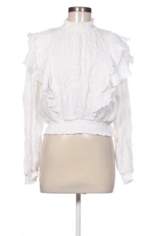 Női blúz Orsay, Méret XL, Szín Ekrü
, Ár 3 819 Ft