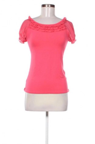 Női blúz Orsay, Méret M, Szín Piros, Ár 3 729 Ft