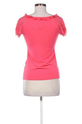 Női blúz Orsay, Méret M, Szín Piros, Ár 3 729 Ft