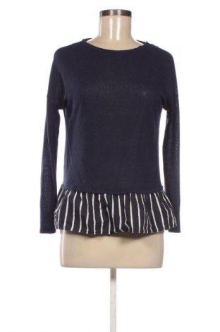 Дамска блуза Orsay, Размер S, Цвят Многоцветен, Цена 10,22 €