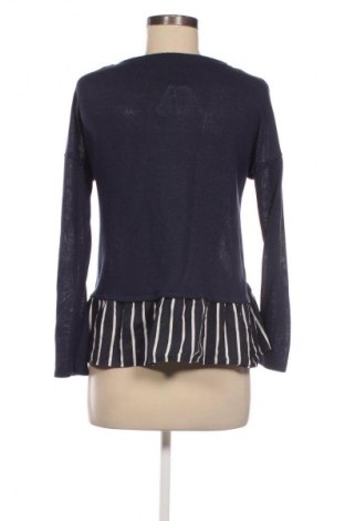 Дамска блуза Orsay, Размер S, Цвят Многоцветен, Цена 10,22 €