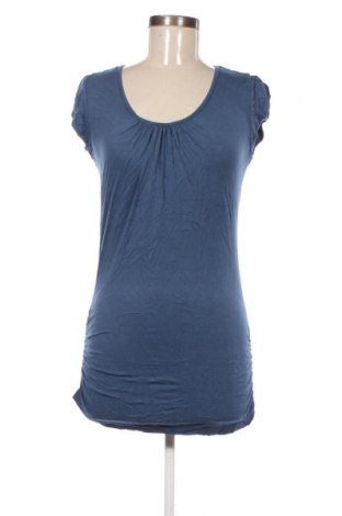 Damen Shirt Orsay, Größe M, Farbe Blau, Preis € 7,99