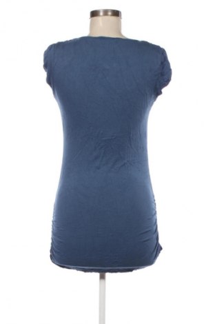 Damen Shirt Orsay, Größe M, Farbe Blau, Preis € 7,99