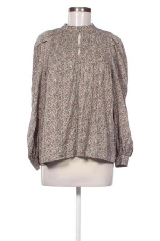 Dámská halenka Orsay, Velikost M, Barva Vícebarevné, Cena  289,00 Kč