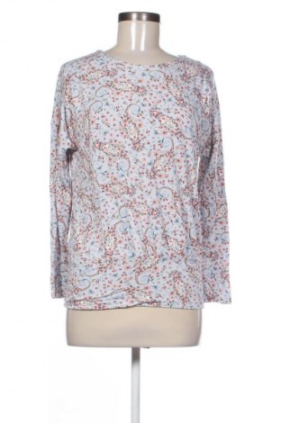 Dámská halenka Orsay, Velikost L, Barva Vícebarevné, Cena  289,00 Kč