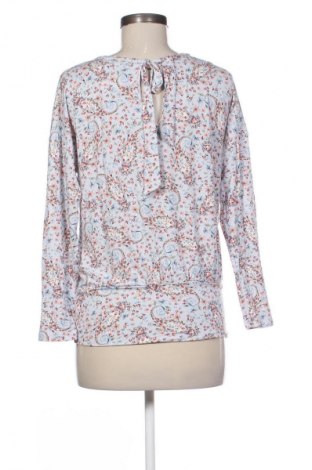 Dámská halenka Orsay, Velikost L, Barva Vícebarevné, Cena  289,00 Kč