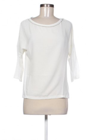 Bluzka damska Orsay, Rozmiar M, Kolor Biały, Cena 53,99 zł