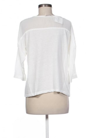 Bluzka damska Orsay, Rozmiar M, Kolor Biały, Cena 53,99 zł