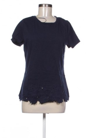 Dámská halenka Orsay, Velikost M, Barva Modrá, Cena  289,00 Kč