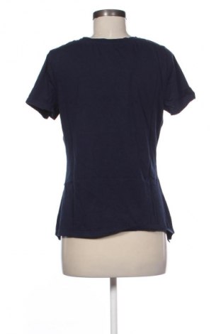 Dámská halenka Orsay, Velikost M, Barva Modrá, Cena  289,00 Kč