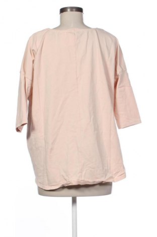 Dámská halenka Orsay, Velikost L, Barva Béžová, Cena  289,00 Kč