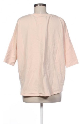 Dámská halenka Orsay, Velikost L, Barva Béžová, Cena  289,00 Kč