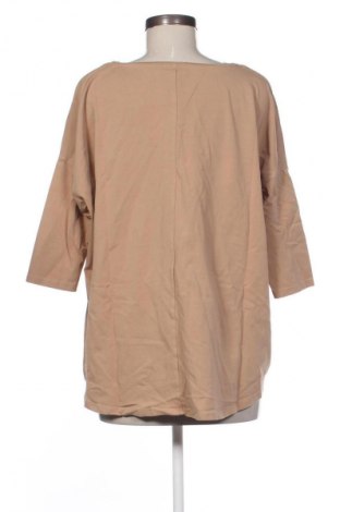 Dámská halenka Orsay, Velikost L, Barva Hnědá, Cena  289,00 Kč