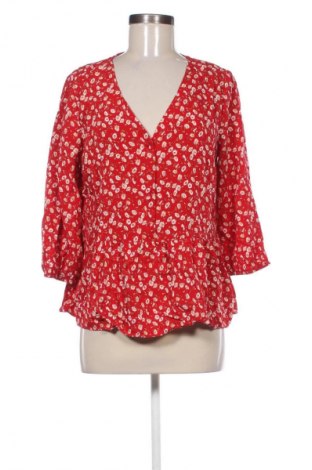 Bluzka damska Orsay, Rozmiar M, Kolor Kolorowy, Cena 53,99 zł