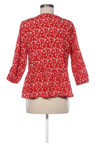 Bluzka damska Orsay, Rozmiar M, Kolor Kolorowy, Cena 53,99 zł