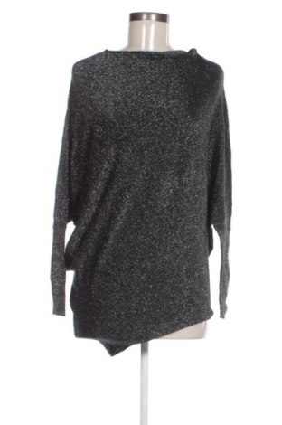 Dámská halenka Orsay, Velikost S, Barva Vícebarevné, Cena  279,00 Kč