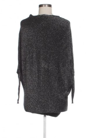 Dámská halenka Orsay, Velikost S, Barva Vícebarevné, Cena  279,00 Kč