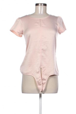 Γυναικεία μπλούζα Orsay, Μέγεθος M, Χρώμα Ρόζ , Τιμή 10,99 €