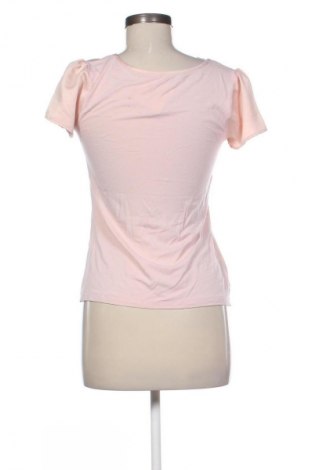 Γυναικεία μπλούζα Orsay, Μέγεθος M, Χρώμα Ρόζ , Τιμή 10,99 €