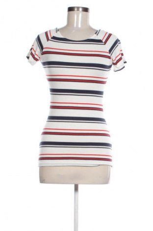 Γυναικεία μπλούζα Orsay, Μέγεθος M, Χρώμα Πολύχρωμο, Τιμή 6,99 €