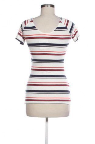 Γυναικεία μπλούζα Orsay, Μέγεθος M, Χρώμα Πολύχρωμο, Τιμή 6,99 €