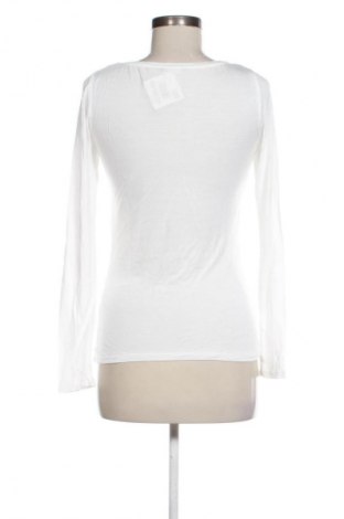 Γυναικεία μπλούζα Orsay, Μέγεθος XS, Χρώμα Λευκό, Τιμή 10,99 €