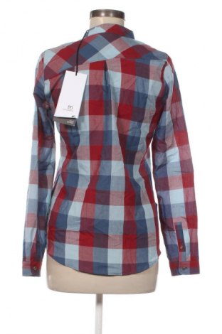 Γυναικεία μπλούζα Ortovox, Μέγεθος S, Χρώμα Πολύχρωμο, Τιμή 98,99 €