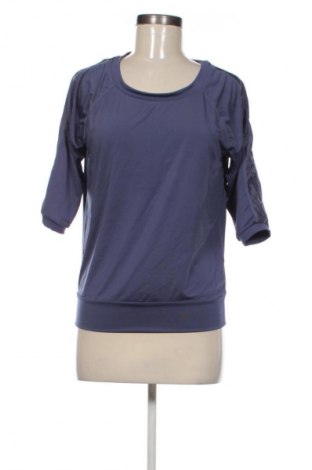 Bluză de femei Osaga, Mărime M, Culoare Mov, Preț 32,99 Lei