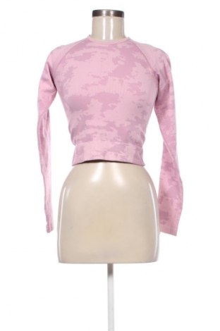 Dámská halenka Osaga, Velikost M, Barva Vícebarevné, Cena  399,00 Kč