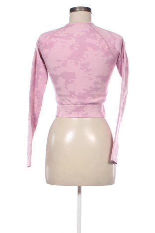 Dámská halenka Osaga, Velikost M, Barva Vícebarevné, Cena  399,00 Kč