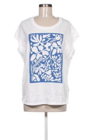 Bluzka damska Oui, Rozmiar M, Kolor Biały, Cena 55,99 zł